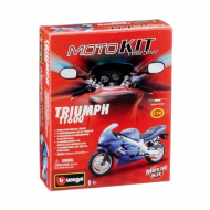 Moto Kit Triumph TT600 1:18 model do złożenia 55004 Bburago - zegarkiabc_(2)[26].png